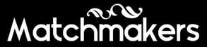 The Matchmakers Dating logo