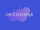 OK Zoomer OK Zoomer