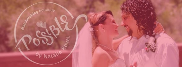 Possible banner ad