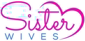 The Sister Wives logo