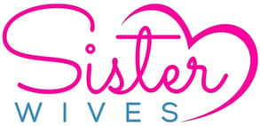 The Sister Wives logo
