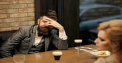 Is Dating Harder for Men?