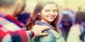 8 Ways to Be More Approachable to Men