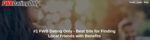 What Is Fwb In Dating Site? What Is Fwb In Dating Site?