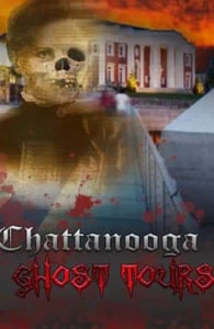 Chattanooga Ghost Tours