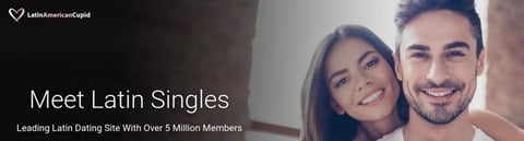 latino dating site- ul marea britanie