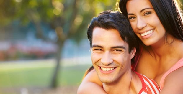 Best Latin Dating Sites