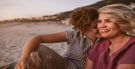 How to Tell Your Children You’re Lesbian