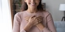 Are You Really Ready for a Relationship? 5 Ways to Know