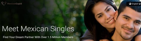 latino dating site- ul marea britanie