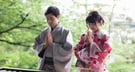 18 Best Dating Sites for Religious Singles (2026)