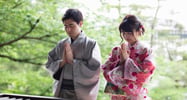 18 Best Dating Sites for Religious Singles[updated_month_year before=" (" after=")"]