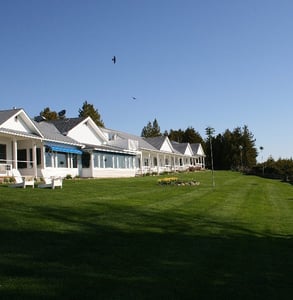 Photo of Shore Acres Photo of Shore Acres
