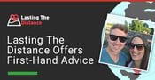10 Best Long-Distance Relationship Blogs