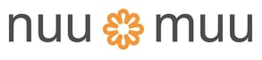 The Nuu-Muu logo