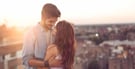 Attractive Wives Linked to Satisfying Marriages