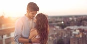 8 Best Dating Sites for Attractive Singles (Sep. 2023)