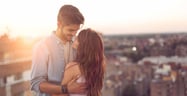 19 Best Dating Sites for Attractive Singles[updated_month_year before=" (" after=")"]