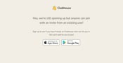 How Clubhouse Has Changed the World of Dating