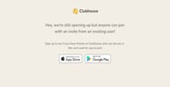 How Clubhouse Has Changed the World of Dating