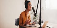 10 Best Dating Podcasts