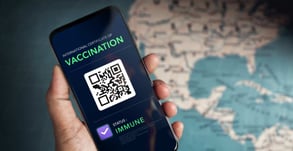 11 Dating Sites With COVID Vaccination Status[updated_month_year before=" (" after=")"]