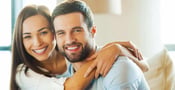 Top 25 Dating Site Male-to-Female Ratios (June 2023)