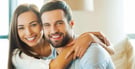 Top 21 Dating Site Male-to-Female Ratios (2026)