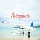 Fairytrail