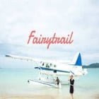 Fairytrail Fairytrail