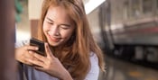 7 Best Dating Sites for Asexuals (2024)