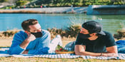 2 Out of 5 Gay Americans Would Leave a Relationship If the Sex is Unsatisfying