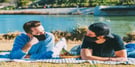 2 Out of 5 Gay Americans Would Leave a Relationship If the Sex is Unsatisfying