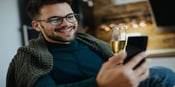 The Biggest Texting Mistakes Men Make
