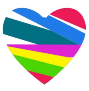 IWillFindYou.Love logo