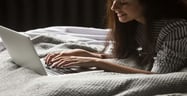 10 Best Online Dating Opening Lines