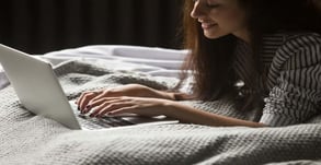 10 Best Online Dating Opening Lines