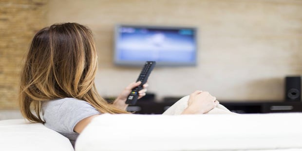7 Ways To Stop Being The Worlds Worst Girlfriend