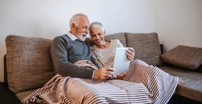 10 Free Dating Sites for People Over 50[updated_month_year before=" (" after=")"]