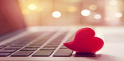 If Online Dating is So Popular, Why Are You Still Single?