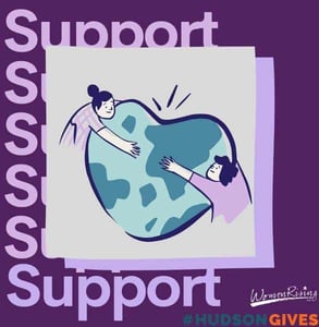 Photo from WomenRising