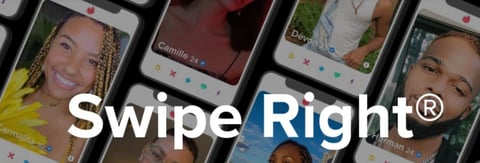 Tinder changing dating in india