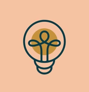 Truity logo