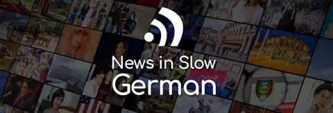 Slow German 