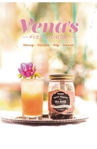 Photo of Vena's Fizz House