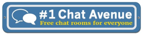 Chat avenue adult classic version