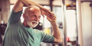 3 Myths About Masculinity