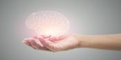 How Big of a Role Does Your Brain Play in Getting Turned On?