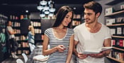 12 Best Dating Sites for Educated Singles (June 2023)