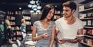 11 Best Gamer Dating Sites (Aug. 2026)